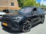 Volkswagen Tiguan 1.5 eHybrid 272PK DSG R-LINE SPORT LEDER/HARMAN-KARDON/PANORAMADAK