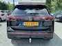 Volkswagen Tiguan 1.5 eHybrid 272PK DSG R-LINE SPORT LEDER/HARMAN-KARDON/PANORAMADAK