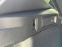 Volkswagen Tiguan 1.5 eHybrid 272PK DSG R-LINE SPORT LEDER/HARMAN-KARDON/PANORAMADAK