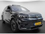 Volkswagen Tiguan 1.5 eHybrid 272PK DSG R-LINE SPORT LEDER/HARMAN-KARDON/PANORAMADAK