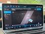 Volkswagen Tiguan 1.5 eHybrid 272PK DSG R-LINE SPORT LEDER/HARMAN-KARDON/PANORAMADAK