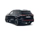 Volkswagen Tiguan 1.5 eHybrid 272PK DSG R-LINE SPORT LEDER/HARMAN-KARDON/PANORAMADAK