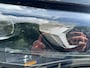 Volkswagen Tiguan 1.5 eHybrid 272PK DSG R-LINE SPORT LEDER/HARMAN-KARDON/PANORAMADAK