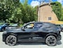 Volkswagen Tiguan 1.5 eHybrid 272PK DSG R-LINE SPORT LEDER/HARMAN-KARDON/PANORAMADAK