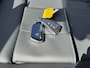 Volkswagen Tiguan 1.5 eHybrid 272PK DSG R-LINE SPORT LEDER/HARMAN-KARDON/PANORAMADAK