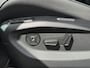Volkswagen Tiguan 1.5 eHybrid 272PK DSG R-LINE SPORT LEDER/HARMAN-KARDON/PANORAMADAK