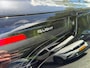 Volkswagen Tiguan 1.5 eHybrid 272PK DSG R-LINE SPORT LEDER/HARMAN-KARDON/PANORAMADAK