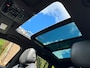 Volkswagen Tiguan 1.5 eHybrid 272PK DSG R-LINE SPORT LEDER/HARMAN-KARDON/PANORAMADAK