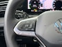 Volkswagen Tiguan 1.5 eHybrid 272PK DSG R-LINE SPORT LEDER/HARMAN-KARDON/PANORAMADAK