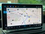 Volkswagen Tiguan 1.5 eHybrid 272PK DSG R-LINE SPORT LEDER/HARMAN-KARDON/PANORAMADAK