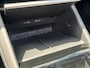 Volkswagen Tiguan 1.5 eHybrid 272PK DSG R-LINE SPORT LEDER/HARMAN-KARDON/PANORAMADAK