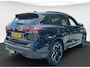 Volkswagen Tiguan 1.5 eHybrid 272PK DSG R-LINE SPORT LEDER/HARMAN-KARDON/PANORAMADAK