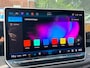 Volkswagen Tiguan 1.5 eHybrid 272PK DSG R-LINE SPORT LEDER/HARMAN-KARDON/PANORAMADAK
