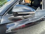 Volkswagen Tiguan 1.5 eHybrid 272PK DSG R-LINE SPORT LEDER/HARMAN-KARDON/PANORAMADAK