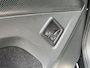 Volkswagen Tiguan 1.5 eHybrid 272PK DSG R-LINE SPORT LEDER/HARMAN-KARDON/PANORAMADAK