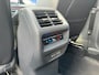 Volkswagen Tiguan 1.5 eHybrid 272PK DSG R-LINE SPORT LEDER/HARMAN-KARDON/PANORAMADAK