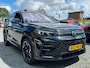 Volkswagen Tiguan 1.5 eHybrid 272PK DSG R-LINE SPORT LEDER/HARMAN-KARDON/PANORAMADAK