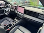 Volkswagen Tiguan 1.5 eHybrid 272PK DSG R-LINE SPORT LEDER/HARMAN-KARDON/PANORAMADAK