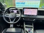 Volkswagen Tiguan 1.5 eHybrid 272PK DSG R-LINE SPORT LEDER/HARMAN-KARDON/PANORAMADAK