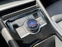 Volkswagen Tiguan 1.5 eHybrid 272PK DSG R-LINE SPORT LEDER/HARMAN-KARDON/PANORAMADAK