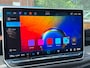 Volkswagen Tiguan 1.5 eHybrid 272PK DSG R-LINE SPORT LEDER/HARMAN-KARDON/PANORAMADAK