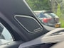 Volkswagen Tiguan 1.5 eHybrid 272PK DSG R-LINE SPORT LEDER/HARMAN-KARDON/PANORAMADAK