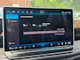 Volkswagen Tiguan 1.5 eHybrid 272PK DSG R-LINE SPORT LEDER/HARMAN-KARDON/PANORAMADAK