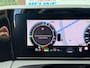 Volkswagen Tiguan 1.5 eHybrid 272PK DSG R-LINE SPORT LEDER/HARMAN-KARDON/PANORAMADAK