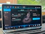 Volkswagen Tiguan 1.5 eHybrid 272PK DSG R-LINE SPORT LEDER/HARMAN-KARDON/PANORAMADAK