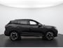 Volkswagen Tiguan 1.5 eHybrid 272PK DSG R-LINE SPORT LEDER/HARMAN-KARDON/PANORAMADAK