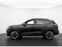 Volkswagen Tiguan 1.5 eHybrid 272PK DSG R-LINE SPORT LEDER/HARMAN-KARDON/PANORAMADAK