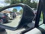 Volkswagen Tiguan 1.5 eHybrid 272PK DSG R-LINE SPORT LEDER/HARMAN-KARDON/PANORAMADAK
