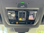 Volkswagen Tiguan 1.5 eHybrid 272PK DSG R-LINE SPORT LEDER/HARMAN-KARDON/PANORAMADAK