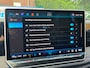 Volkswagen Tiguan 1.5 eHybrid 272PK DSG R-LINE SPORT LEDER/HARMAN-KARDON/PANORAMADAK