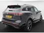 Volkswagen Tiguan 1.5 eHybrid 272PK DSG R-LINE SPORT LEDER/HARMAN-KARDON/PANORAMADAK