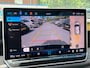 Volkswagen Tiguan 1.5 eHybrid 272PK DSG R-LINE SPORT LEDER/HARMAN-KARDON/PANORAMADAK