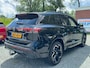 Volkswagen Tiguan 1.5 eHybrid 272PK DSG R-LINE SPORT LEDER/HARMAN-KARDON/PANORAMADAK