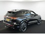 Volkswagen Tiguan 1.5 eHybrid 272PK DSG R-LINE SPORT LEDER/HARMAN-KARDON/PANORAMADAK