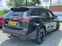Volkswagen Tiguan 1.5 eHybrid 272PK DSG R-LINE SPORT LEDER/HARMAN-KARDON/PANORAMADAK