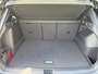 Volkswagen Tiguan 1.5 eHybrid 272PK DSG R-LINE SPORT LEDER/HARMAN-KARDON/PANORAMADAK