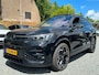 Volkswagen Tiguan 1.5 eHybrid 272PK DSG R-LINE SPORT LEDER/HARMAN-KARDON/PANORAMADAK