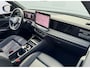 Volkswagen Tiguan 1.5 eHybrid 272PK DSG R-LINE SPORT LEDER/HARMAN-KARDON/PANORAMADAK
