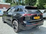Volkswagen Tiguan 1.5 eHybrid 272PK DSG R-LINE SPORT LEDER/HARMAN-KARDON/PANORAMADAK