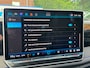 Volkswagen Tiguan 1.5 eHybrid 272PK DSG R-LINE SPORT LEDER/HARMAN-KARDON/PANORAMADAK