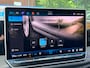 Volkswagen Tiguan 1.5 eHybrid 272PK DSG R-LINE SPORT LEDER/HARMAN-KARDON/PANORAMADAK