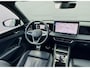 Volkswagen Tiguan 1.5 eHybrid 272PK DSG R-LINE SPORT LEDER/HARMAN-KARDON/PANORAMADAK