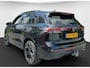 Volkswagen Tiguan 1.5 eHybrid 272PK DSG R-LINE SPORT LEDER/HARMAN-KARDON/PANORAMADAK