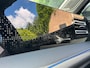 Volkswagen Tiguan 1.5 eHybrid 272PK DSG R-LINE SPORT LEDER/HARMAN-KARDON/PANORAMADAK