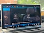 Volkswagen Tiguan 1.5 eHybrid 272PK DSG R-LINE SPORT LEDER/HARMAN-KARDON/PANORAMADAK
