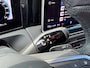Volkswagen Tiguan 1.5 eHybrid 272PK DSG R-LINE SPORT LEDER/HARMAN-KARDON/PANORAMADAK